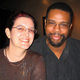 Illustration for article titled The Wife of Legendary Comics Writer Dwayne McDuffie Wants to Make Sure People Never Forget His Legacy